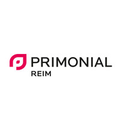 praemia reim