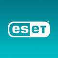 eset latinoamerica