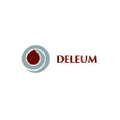 deleum