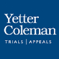 yetter coleman llp
