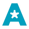 airplan