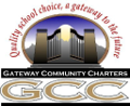 gateway community charters