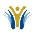 buena vista health recovery centers