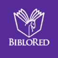 biblored red distrital de bibliotecas publicas de bogota