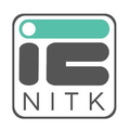 the institution of engineers nitk chapter