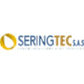 seringtec sas