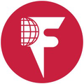 forcadell consultores inmobiliarios