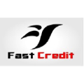 fast credit