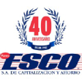 esco sa