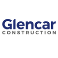 glencar