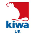 kiwa uk