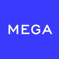 compania mega sa