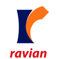 ravian group