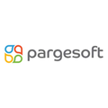 pargesoft
