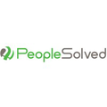 PeopleSolved Logo