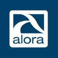alora desarrollos inmobiliarios