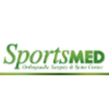 sportsmed complete orthopedic care