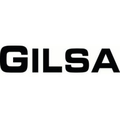 gilsa arquitectura decorativa