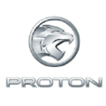 proton