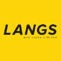 langs bus lines limited