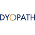 dyopath