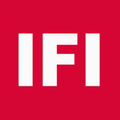 ificonsulting srl