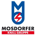 mosdorfer gmbh