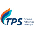 pt terminal petikemas surabaya