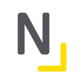 neiker brta