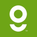 growve Logo