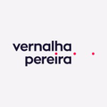 vernalha pereira