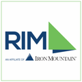 rim incorporated