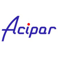 acipar distribuidora