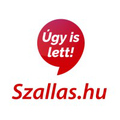 szallashu