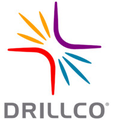 drillco