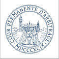 permanent court of arbitration pca