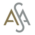 asa
