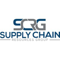 supply chain resources group