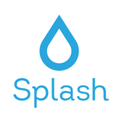 splash international