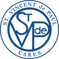 st vincent de paul cares