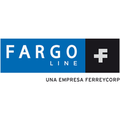 fargo