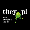 they digital