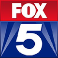 fox 5 dc