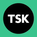 tsk group