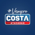 costa atacadao