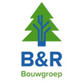 br bouwgroep