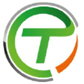 tefla group
