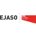 ejaso