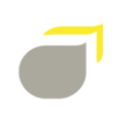 universal access and systems solutions inc