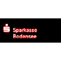 sparkasse bodensee